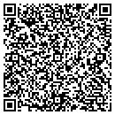 QR code with Mr Loco Catfish contacts