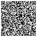 QR code with Texas Couture contacts