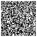 QR code with Atterdag Center contacts
