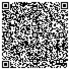 QR code with Wolf Camera and Video contacts
