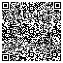 QR code with Sacred Path contacts