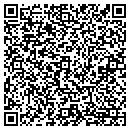 QR code with Dde Contracting contacts