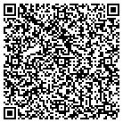 QR code with Shermans Pest Control contacts