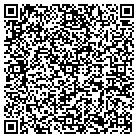 QR code with Boundy Business Systems contacts