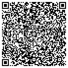 QR code with Floodstopper Systems of Texas contacts