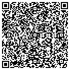 QR code with Lone Star Rebuild L L C contacts