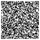 QR code with Church Of Christ Comanche Trl contacts
