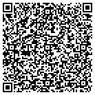 QR code with Montgomery County Interfaith contacts