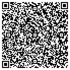 QR code with Advance Automatic Transmission contacts