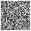 QR code with Cleburne Quick Print contacts