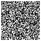 QR code with Saint Joseph Radiology Assoc contacts