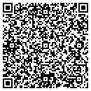 QR code with Jim Roddy Farms contacts