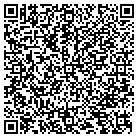 QR code with Amstar Structural Engrg Conslt contacts
