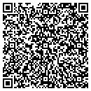 QR code with Fluid Power Service contacts