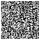 QR code with Speedee Oil Change & Tune Up contacts
