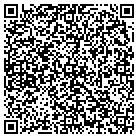 QR code with Cypress Assets Management contacts