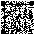 QR code with Texas Quality Swimming Pools contacts