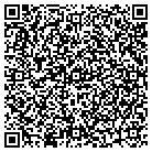 QR code with Kieschinck Learning Center contacts