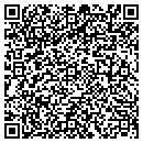 QR code with Miers Painting contacts
