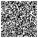 QR code with Nor-Tex Communications contacts