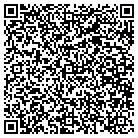 QR code with Express Personnel Service contacts
