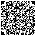 QR code with Payless contacts