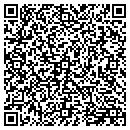 QR code with Learning Center contacts