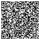 QR code with Steward Ranch contacts