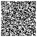 QR code with Styles Selective contacts