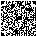 QR code with Chicken Express contacts