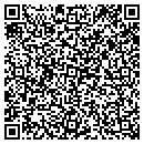 QR code with Diamond Shamrock contacts