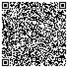 QR code with Digital Consumer Products contacts