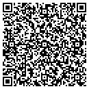 QR code with Jones Custom Building contacts