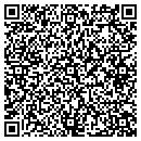 QR code with Homevest Mortgage contacts