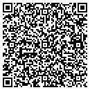 QR code with Larry Jeffus contacts