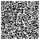 QR code with Crum Inspection & Consulting contacts