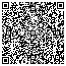 QR code with Garrick Engle contacts