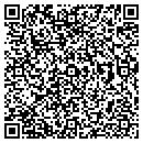 QR code with Bayshore Sun contacts