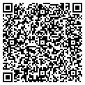 QR code with Precinct 4 contacts