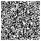 QR code with Hayes & Stolz Ind Mfg Co contacts