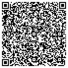 QR code with Powell Southwest Agency Inc contacts