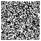 QR code with Cool Cities Worldcom Inc contacts