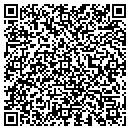 QR code with Merritt Const contacts
