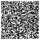 QR code with Crown Woodworks Inc contacts