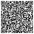 QR code with Tomorrows Key contacts