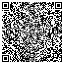 QR code with Lo-Kate R's contacts