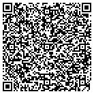 QR code with Action For Btter Cmnty Schools contacts