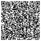 QR code with Juliann Rncs Edd Reakes LPC contacts