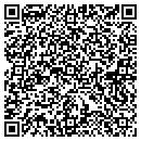 QR code with Thoughts Provoking contacts