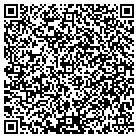 QR code with Headstart Child Dev Center contacts